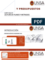 lectura de planos y metrados .pdf