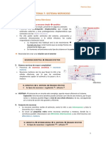 EMASH Teoría 2º SEM PDC PDF