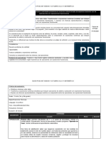 Guion Secund. 1° y 2° Matem. Sesion 26 07 Oct