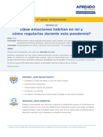 aprendo en casa 5° s20.pdf