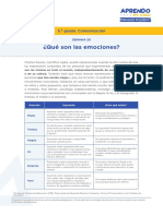 aprendo en casa 5° s20 recursos.pdf