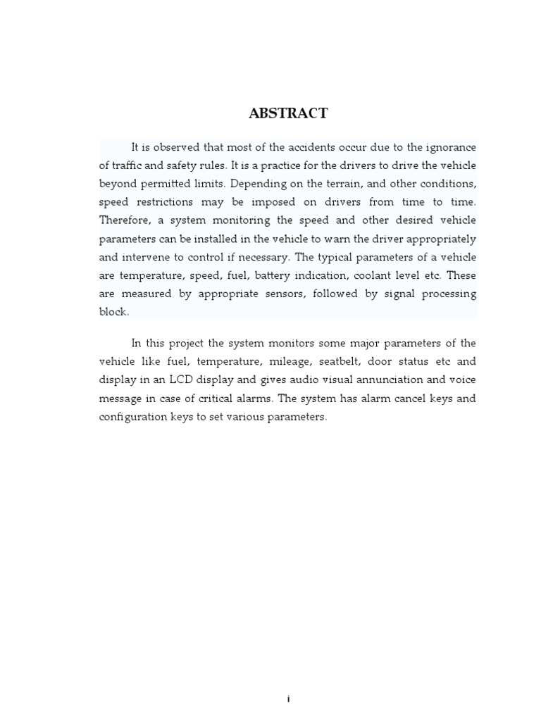 05 Abstract | PDF