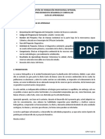 GFPI-F-019 - GUÍA DETERMINAR CALIDAD OFERTA Y DEMANDA (1).docx