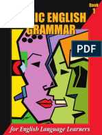 Basic English Grammar Book 1.pdf