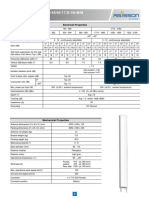 ANT-DXX 790-960.1710.2690.65-65 - Model Nou PDF