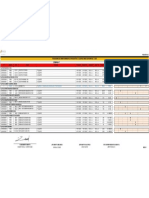 Programa Mantenimiento Sem 47 PDF