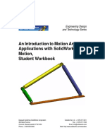 Motion_Sim_Student_WB_2011_ENG.pdf