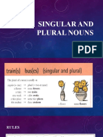 SINGULAR AND PLURAL NOUNS (1).pptx