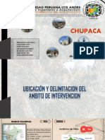 Paita Chupaca 14 11 20 PDF