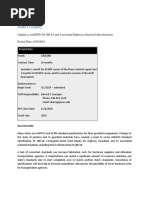 VDOT Appendix J | PDF | Road | Civil Engineering