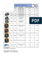 Catalogo PreciosXmayor-2 PDF
