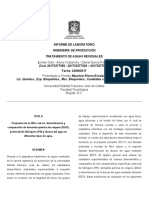 Informe de Laboratorio Tratamiento Aguas EDTA Filtro casero  - copia.docx