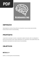2 Neuromarketing