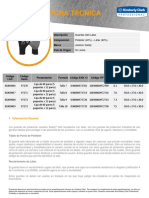 Ficha-Tecnica-G40-Latex.pdf