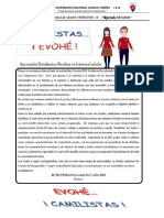 11cuadernillo Once - PDF