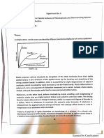 Exp 8 DS PDF