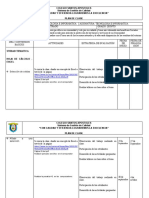 PLAN DE CLASE DE INFORMÁTICA IV PERIODO DE QUINTO 2019.doc