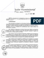 RVM N° 193-2020-MINEDU.pdf.pdf