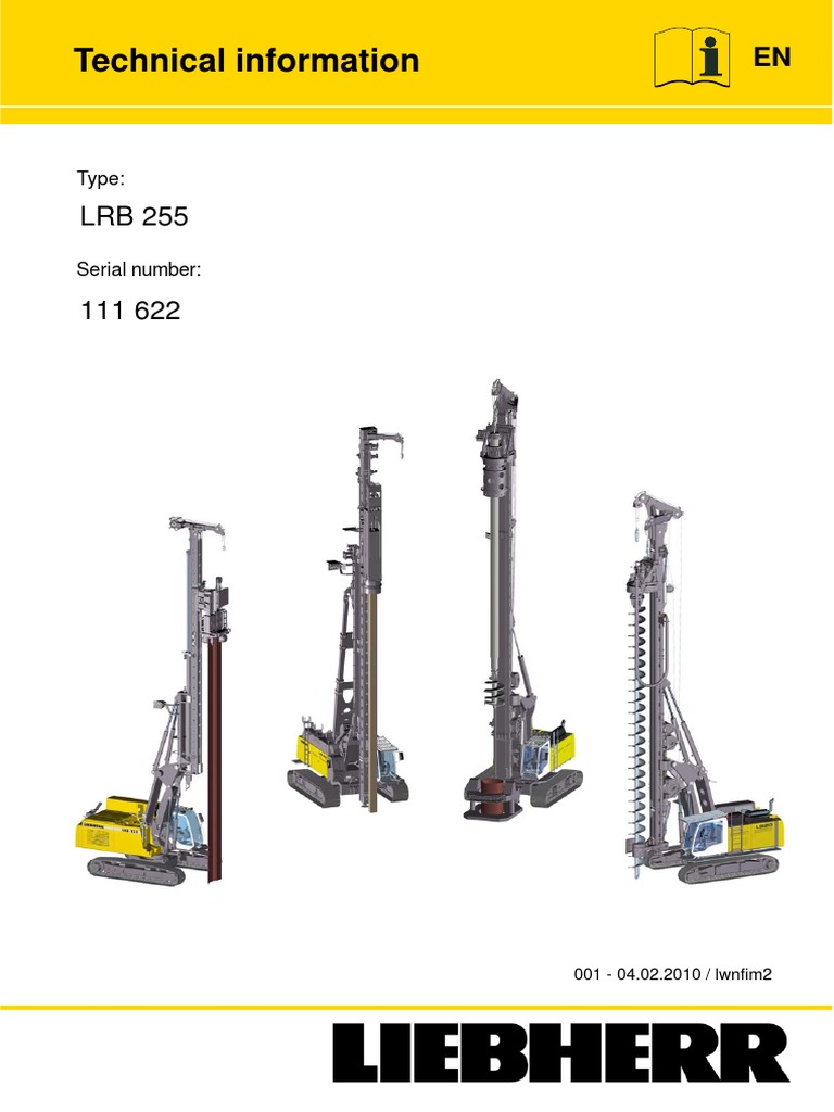 Type 4, Benzintank, (Benzin,Diesel), Silber grau, 120L - 1 stück - 100,86  EUR