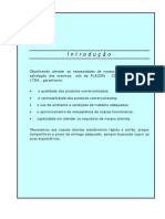 Tabela Diam. Interno-Tubo-catalogotecnico.pdf