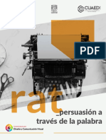 Persuasion a traves de la palabra.pdf