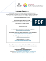 100102423d PDF