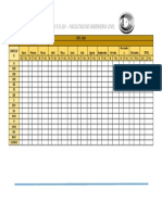 U.M.R.P.S.F.X.Ch. - Facultad de Ingenieria Civil