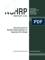nchrp_rpt_459-a.pdf