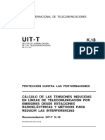 T-REC-K.18-198811-I!!PDF-S (2).pdf