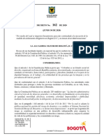 decreto_162_junio_30_ampliacion_aislamiento_w.pdf