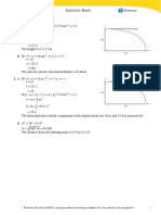 Ial Maths m2 Ex1a PDF