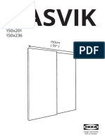 hasvik-pair-of-sliding-doors-white__AA-2038901-4_pub