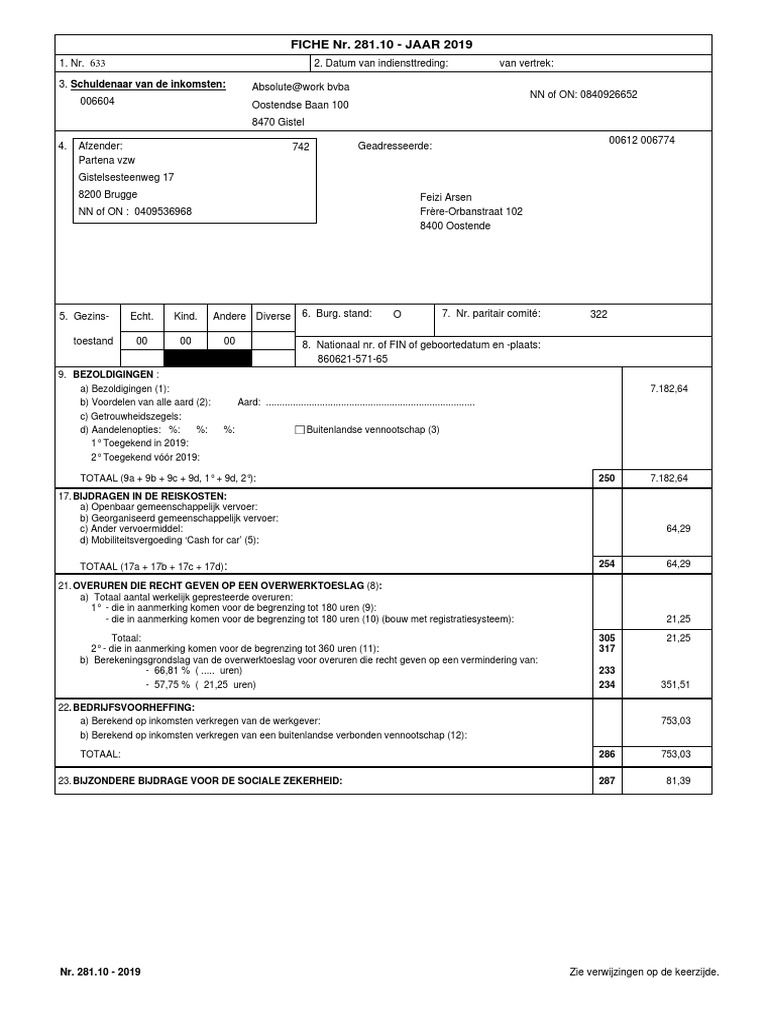 fiche-nr-281-10-jaar-2019-pdf