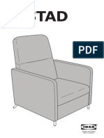 gistad-recliner-bomstad-black__AA-2179866-2_pub.pdf