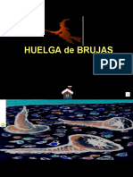 huelga de brujas1