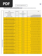 Shipboard Marine Pollution Emergency Plan | PDF | Oil Spill | Ships