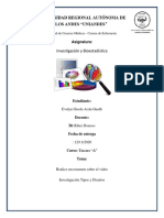 Resumen Investigacion PDF
