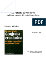 12-GEO Mendez 2 Unidad 4 PDF