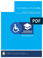 universidad inclusiva orientacion a docentes esi.pdf