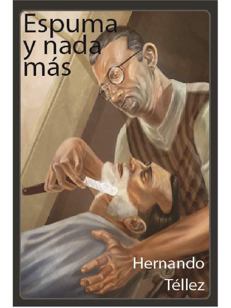 espuma-y-nada-m-s-pdf