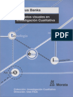 Banks-los-datos-visuales-en-la-investigacion-cualitativa-pdf