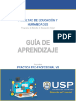 GuiaAprendizaje 5 PDF