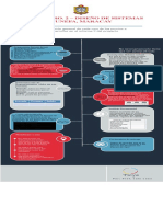 Infografía del Informe_2