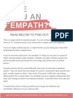 empati.pdf
