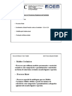 Processos Especiais de Fundição.pdf