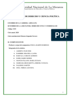 Derecho Civil 3 PDF