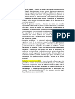 informe 4