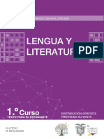 Lengua-texto-1ero-BGU-ForosEcuador.pdf