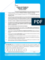 Recopilacion Psu Quimica 5 PDF