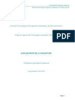 G696 PDF